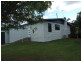 13194 Princes Highway, Brogo NSW 2550
