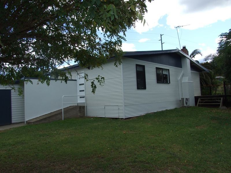 13194 Princes Highway, Brogo NSW 2550