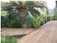 13194 Princes Highway, Brogo NSW 2550