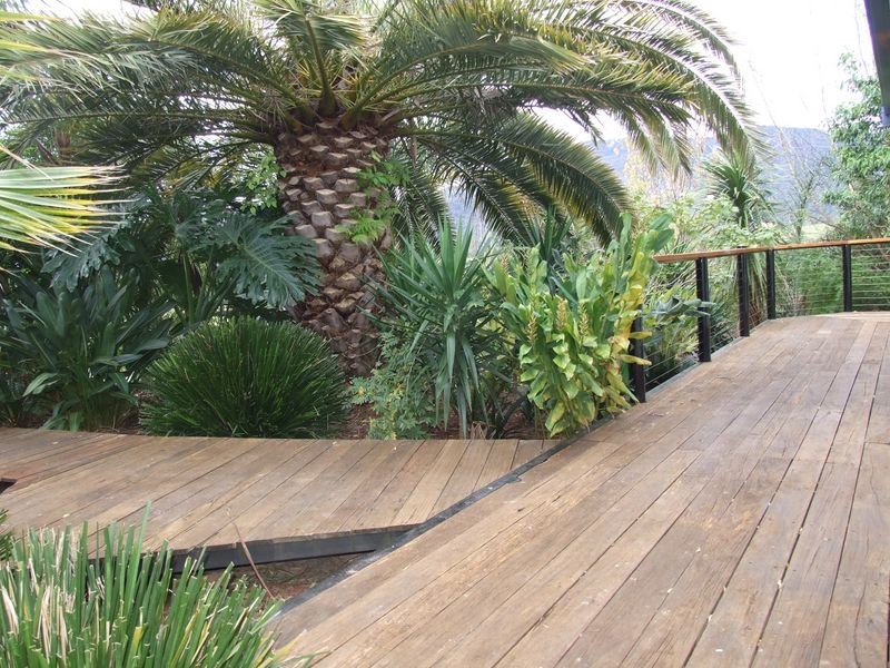 13194 Princes Highway, Brogo NSW 2550