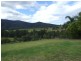 13194 Princes Highway, Brogo NSW 2550
