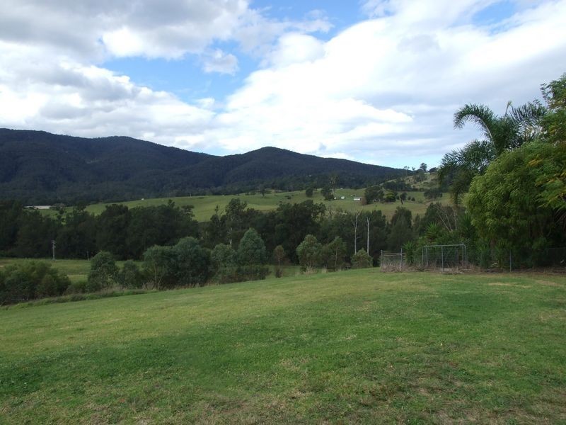 13194 Princes Highway, Brogo NSW 2550