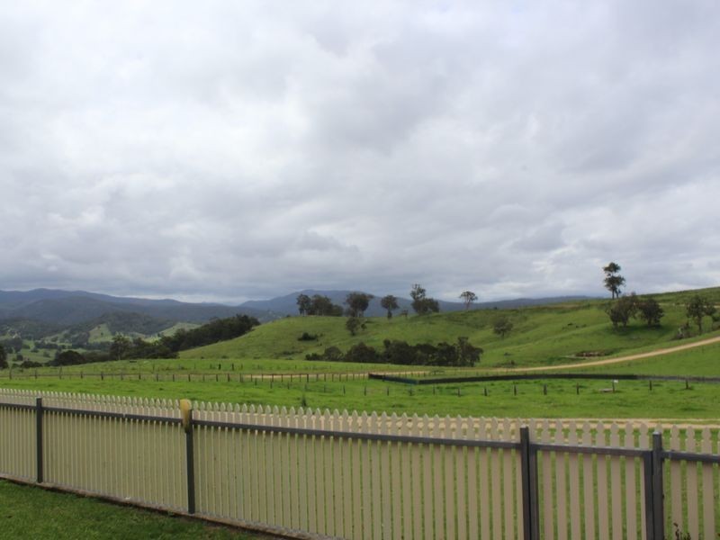 248 Haslingdens Road, Bega NSW 2550