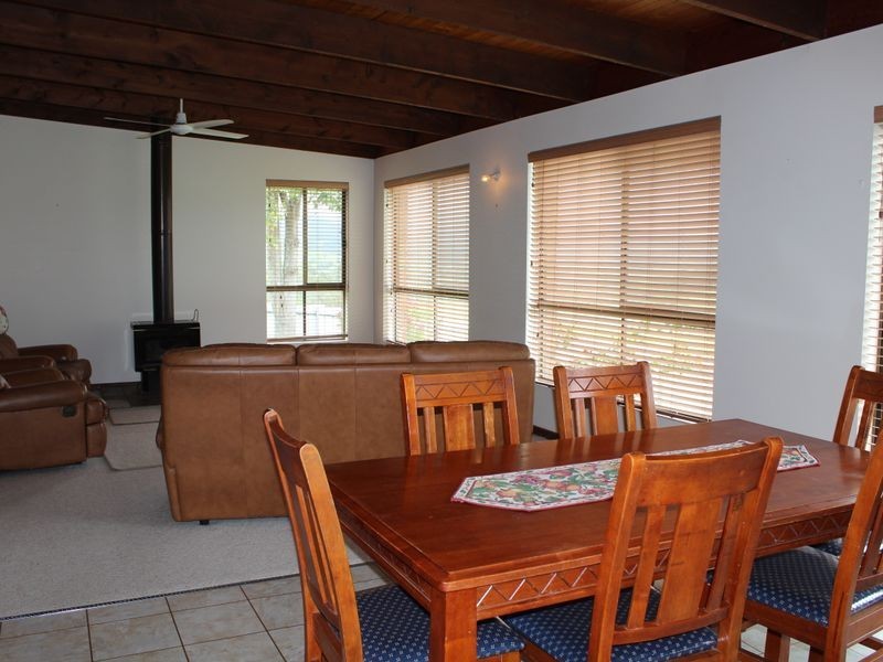 248 Haslingdens Road, Bega NSW 2550