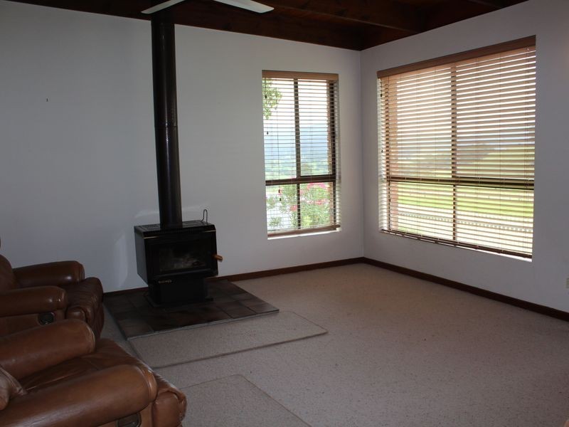 248 Haslingdens Road, Bega NSW 2550