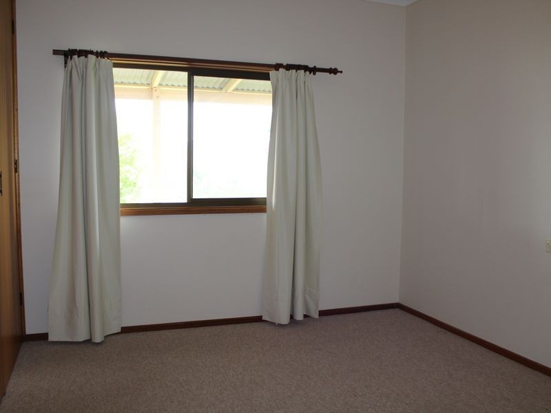 248 Haslingdens Road, Bega NSW 2550