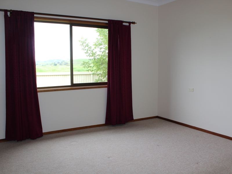 248 Haslingdens Road, Bega NSW 2550