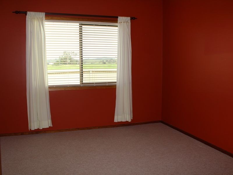 248 Haslingdens Road, Bega NSW 2550