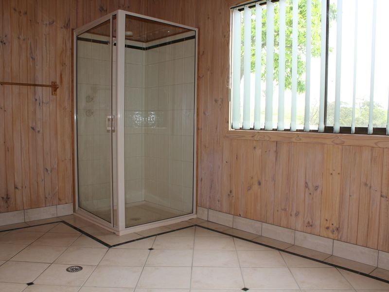 248 Haslingdens Road, Bega NSW 2550