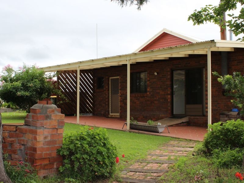 248 Haslingdens Road, Bega NSW 2550