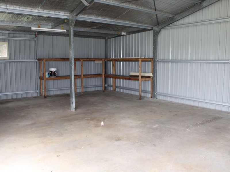 248 Haslingdens Road, Bega NSW 2550