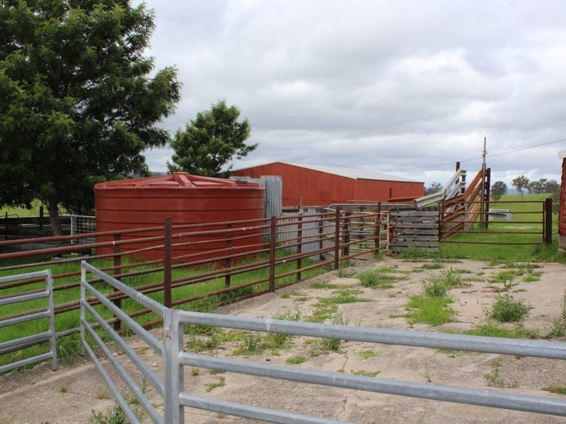 248 Haslingdens Road, Bega NSW 2550