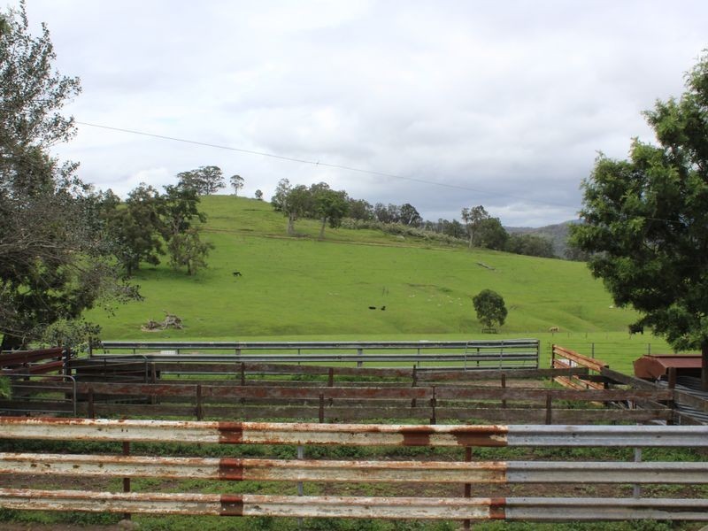 248 Haslingdens Road, Bega NSW 2550