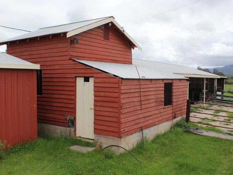 248 Haslingdens Road, Bega NSW 2550