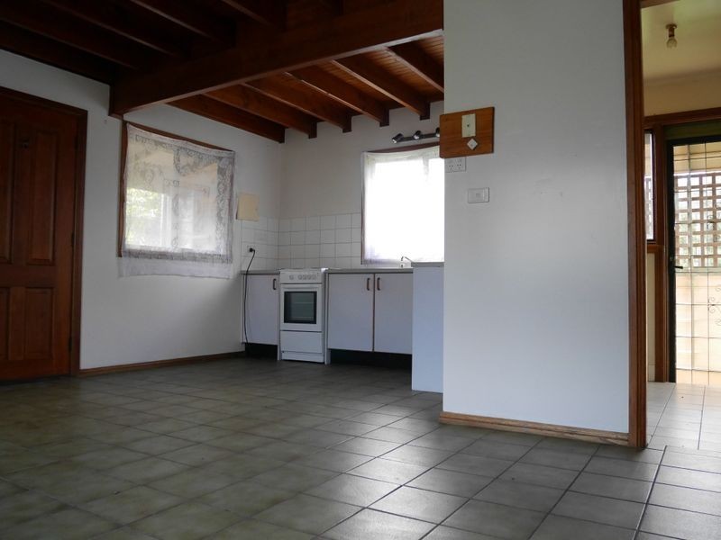 12 Eden Street, Wolumla NSW 2550