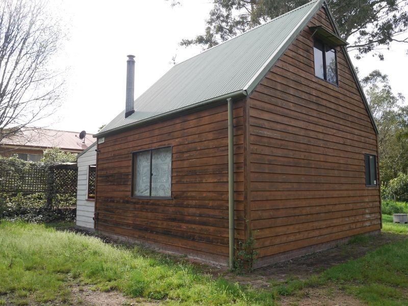 12 Eden Street, Wolumla NSW 2550