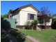 10 Wallace Street, Bega NSW 2550