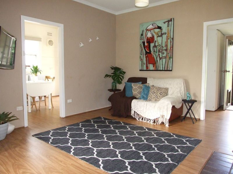 10 Wallace Street, Bega NSW 2550