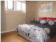 10 Wallace Street, Bega NSW 2550