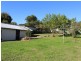 10 Wallace Street, Bega NSW 2550