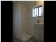 10 Wallace Street, Bega NSW 2550