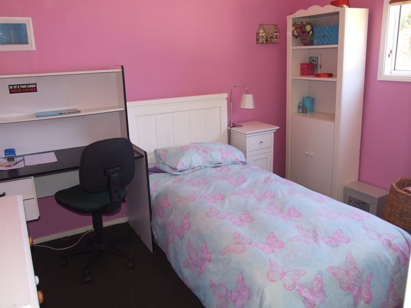 372 New Buildings Road, Wyndham NSW 2550