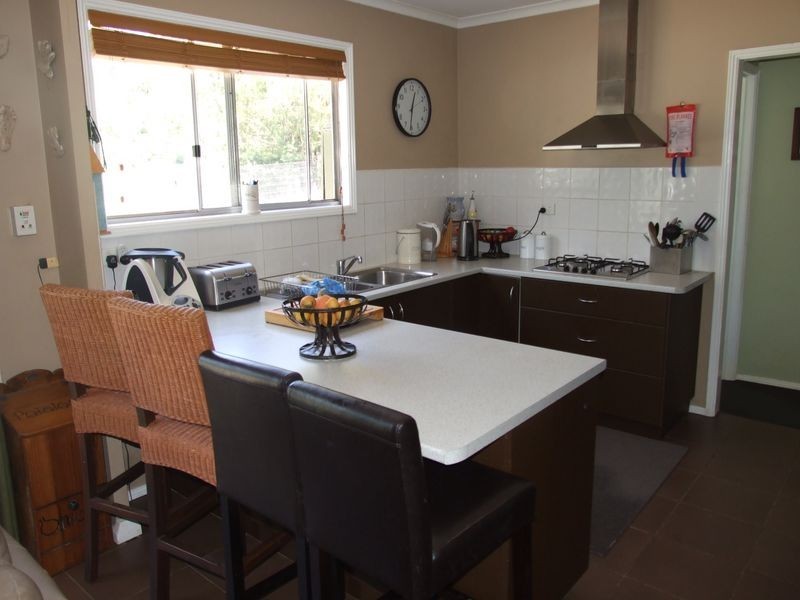 372 New Buildings Road, Wyndham NSW 2550