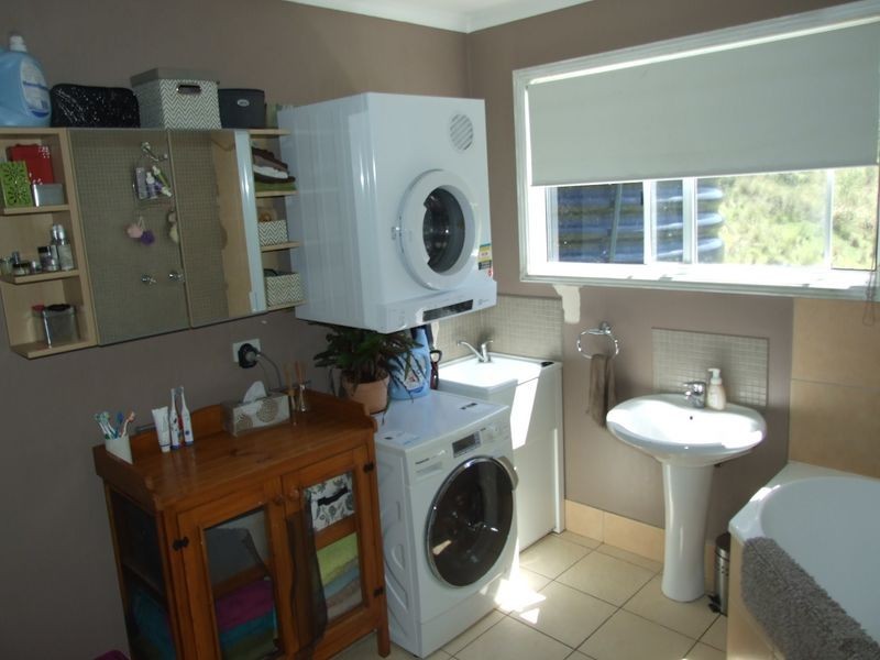 372 New Buildings Road, Wyndham NSW 2550