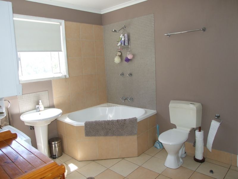 372 New Buildings Road, Wyndham NSW 2550