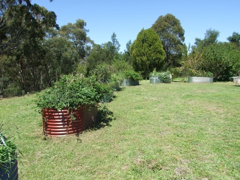 372 New Buildings Road, Wyndham NSW 2550