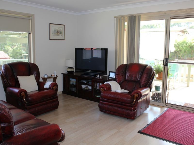 5 Gordon Street, Bega NSW 2550