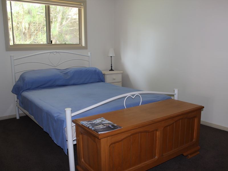 5 Gordon Street, Bega NSW 2550