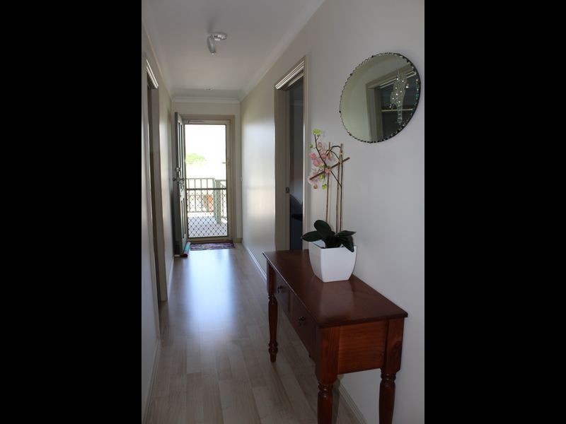 5 Gordon Street, Bega NSW 2550