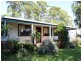 3 McLeods Hill Road, Brogo NSW 2550