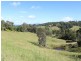 3 McLeods Hill Road, Brogo NSW 2550