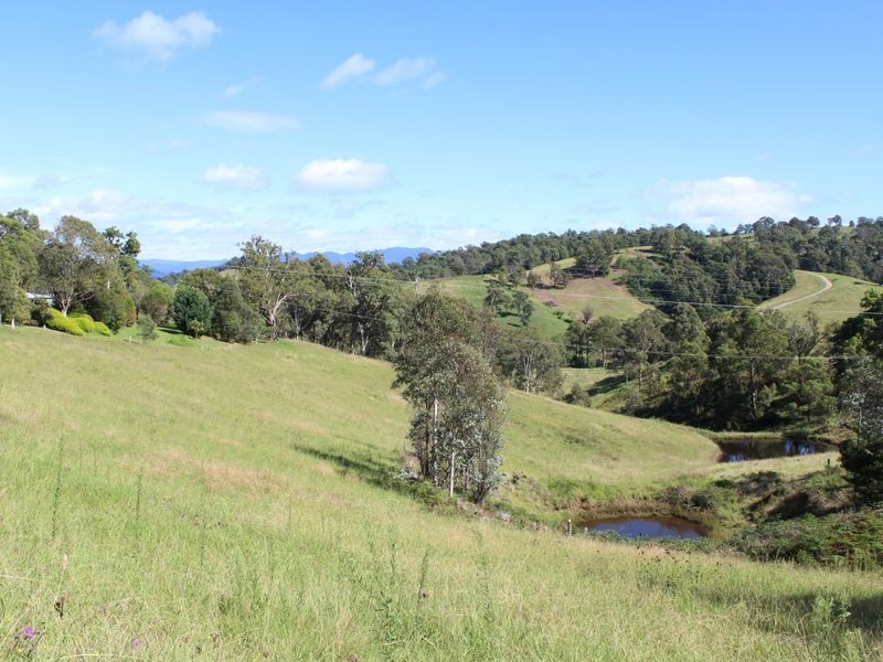 3 McLeods Hill Road, Brogo NSW 2550
