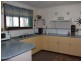 3 McLeods Hill Road, Brogo NSW 2550