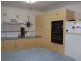 3 McLeods Hill Road, Brogo NSW 2550
