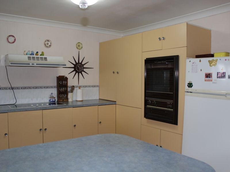 3 McLeods Hill Road, Brogo NSW 2550