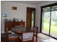 3 McLeods Hill Road, Brogo NSW 2550