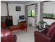 3 McLeods Hill Road, Brogo NSW 2550