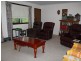 3 McLeods Hill Road, Brogo NSW 2550