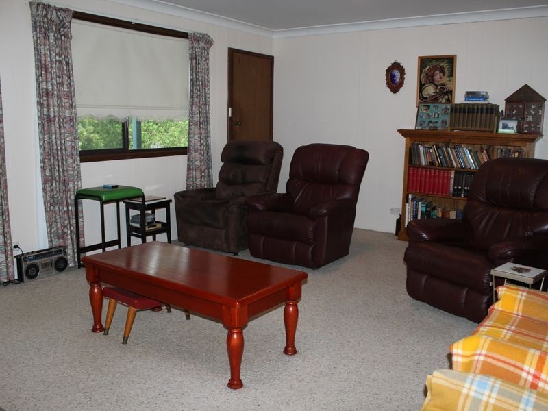 3 McLeods Hill Road, Brogo NSW 2550