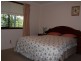 3 McLeods Hill Road, Brogo NSW 2550