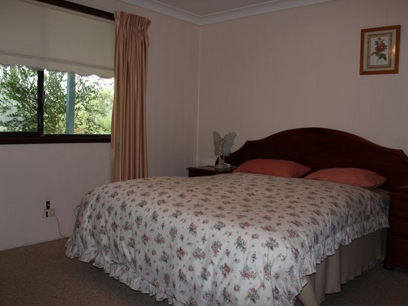 3 McLeods Hill Road, Brogo NSW 2550