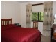 3 McLeods Hill Road, Brogo NSW 2550