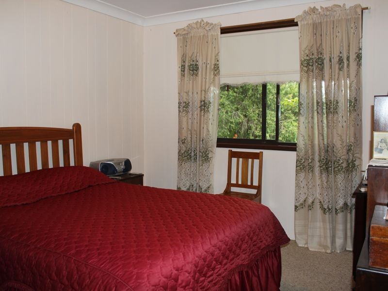 3 McLeods Hill Road, Brogo NSW 2550
