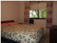 3 McLeods Hill Road, Brogo NSW 2550