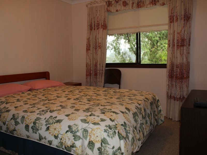 3 McLeods Hill Road, Brogo NSW 2550