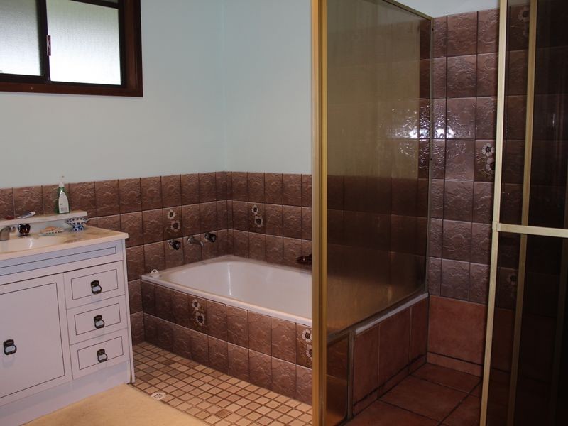 3 McLeods Hill Road, Brogo NSW 2550